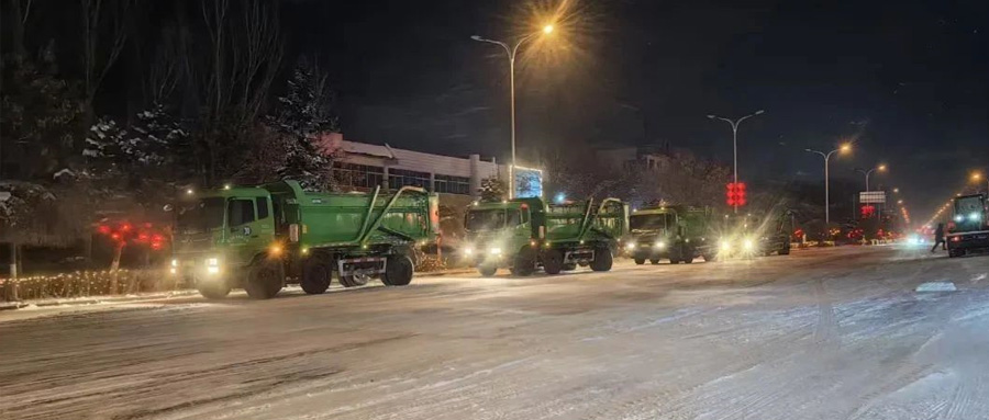 ����ʹ-fun88����ʹ-�ٷ���վ