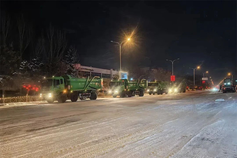 ����ʹ-fun88����ʹ-�ٷ���վ