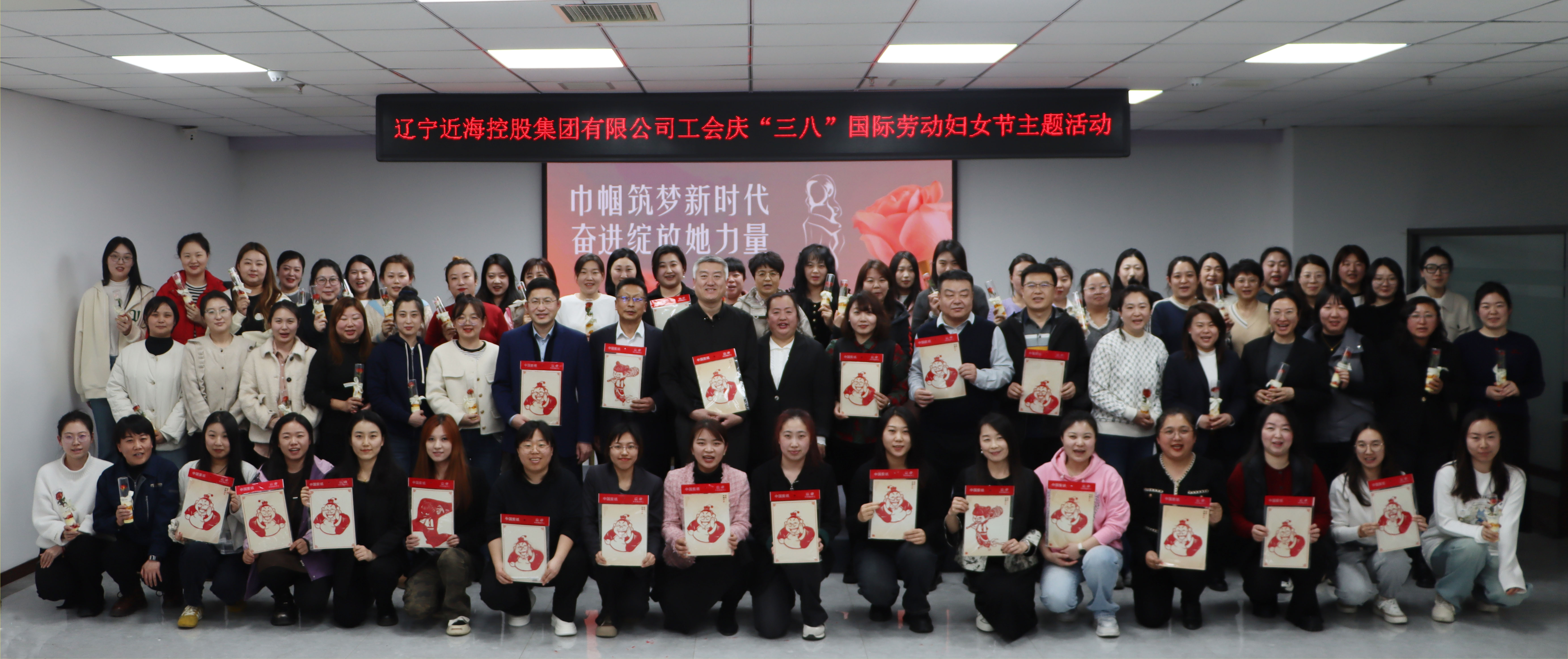 ����ʹ-fun88����ʹ-�ٷ���վ