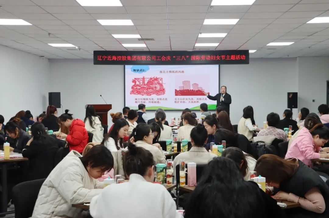 ����ʹ-fun88����ʹ-�ٷ���վ