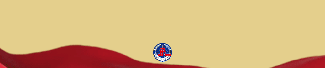 ����ʹ-fun88����ʹ-�ٷ���վ