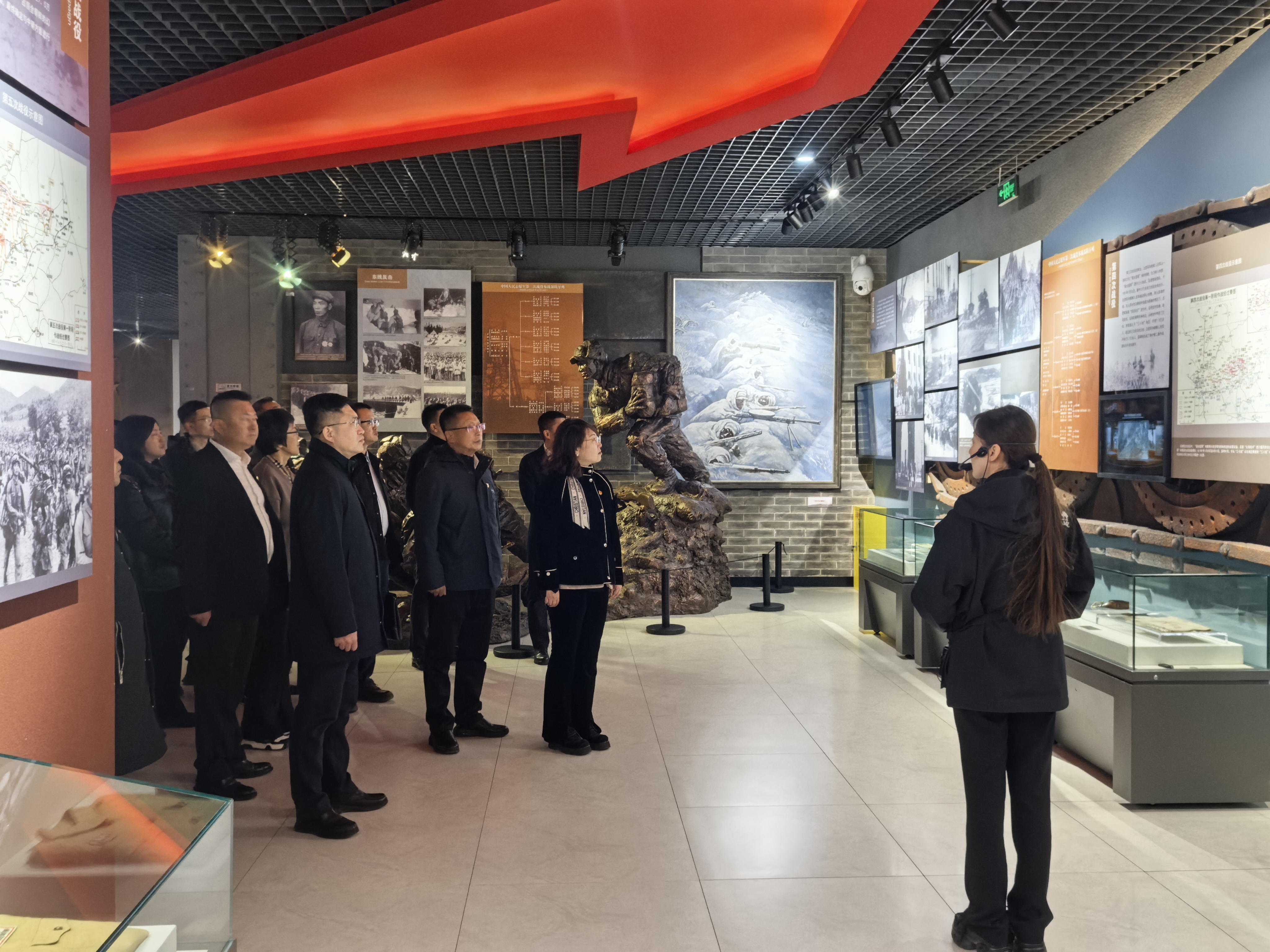 ����ʹ-fun88����ʹ-�ٷ���վ