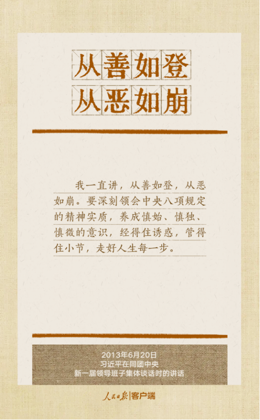 ����ʹ-fun88����ʹ-�ٷ���վ