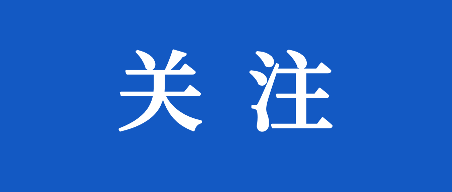 ����ʹ-fun88����ʹ-�ٷ���վ