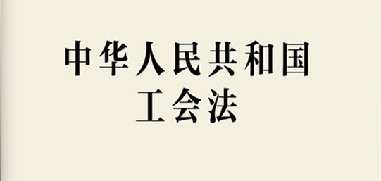 ����ʹ-fun88����ʹ-�ٷ���վ