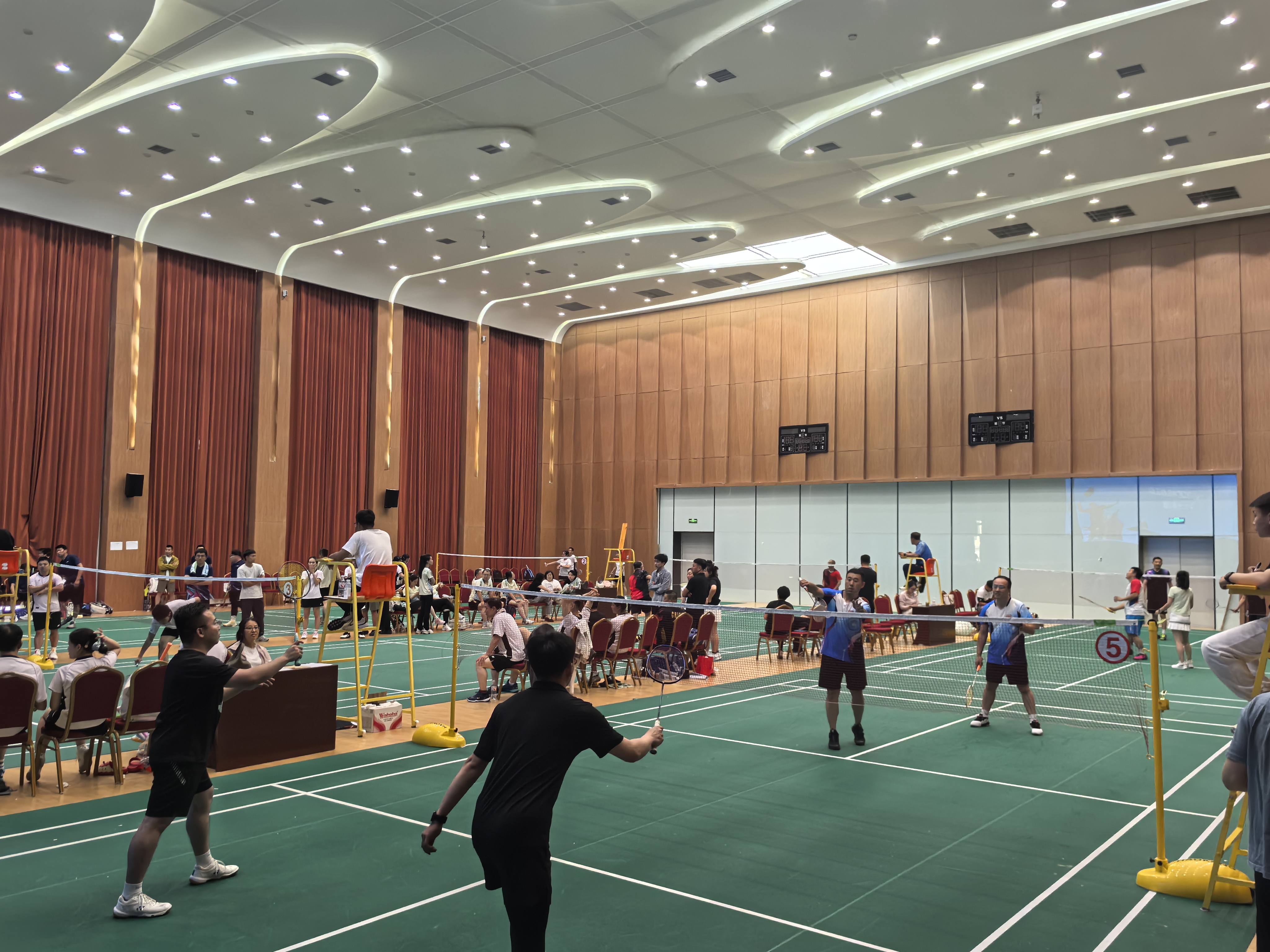 ����ʹ-fun88����ʹ-�ٷ���վ