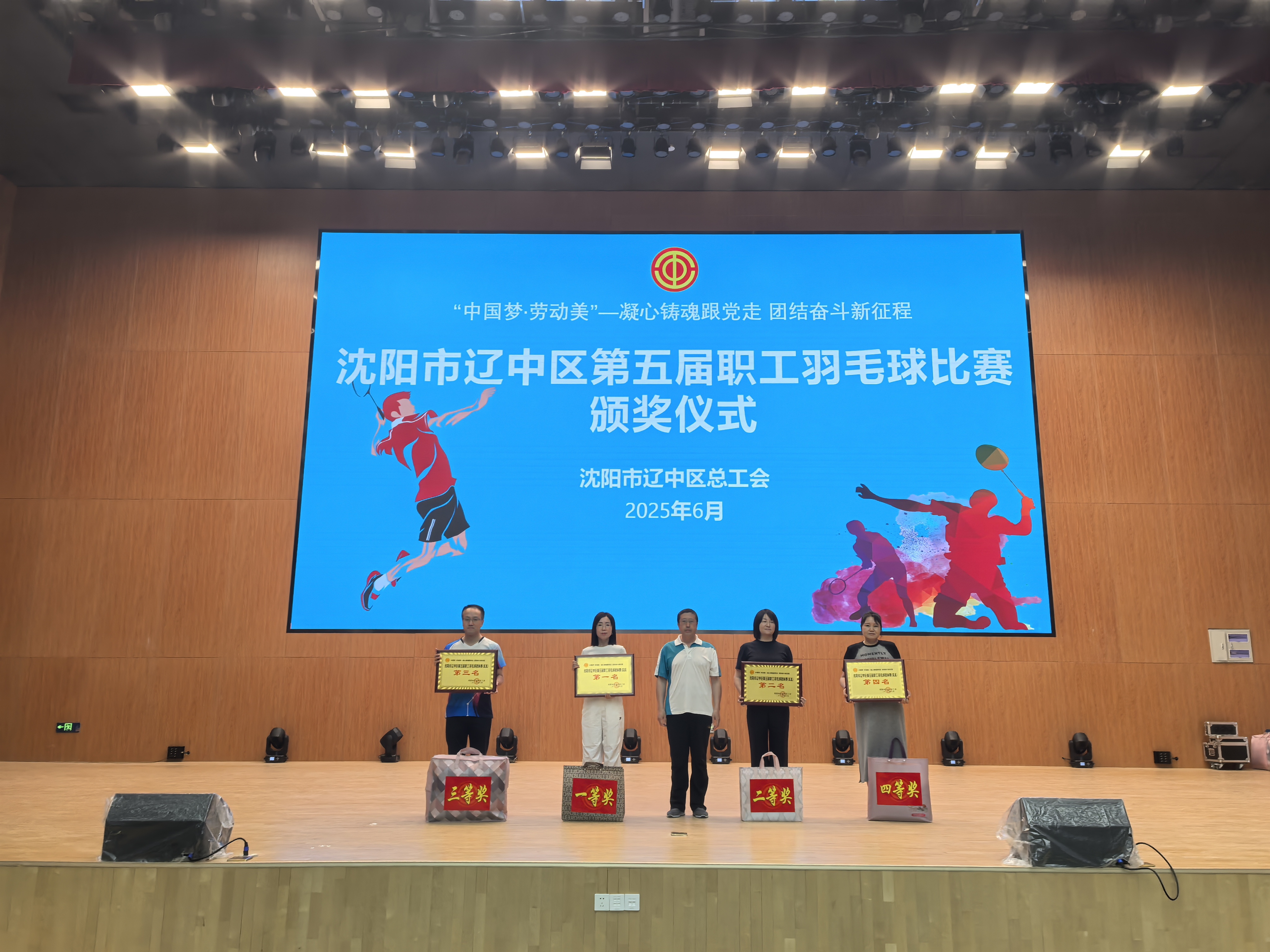 ����ʹ-fun88����ʹ-�ٷ���վ