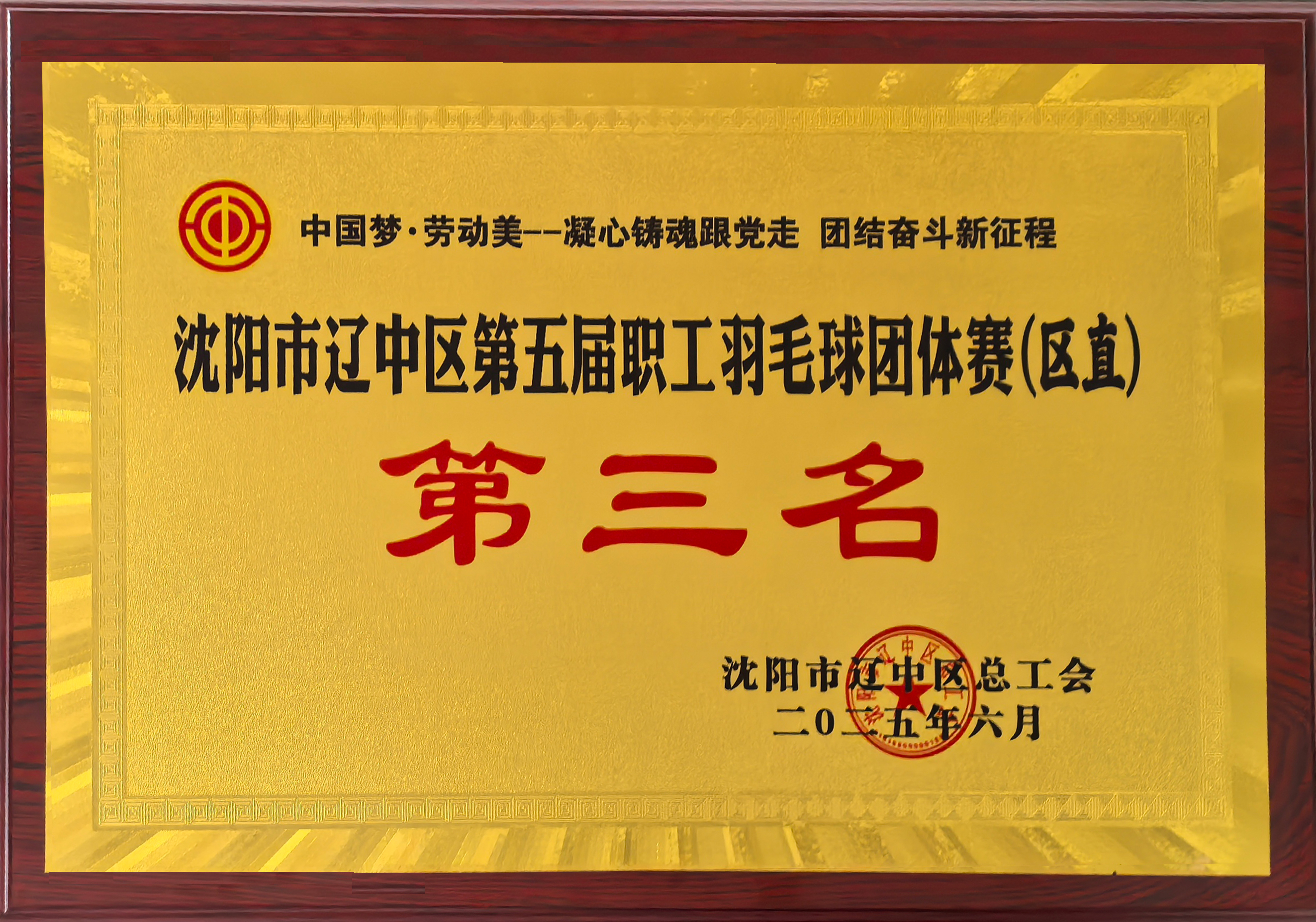 ����ʹ-fun88����ʹ-�ٷ���վ