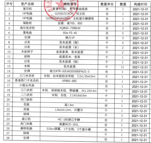 ����ʹ-fun88����ʹ-�ٷ���վ