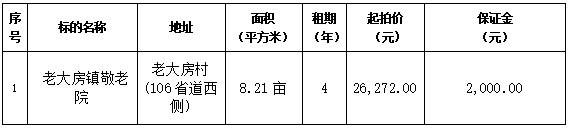 ����ʹ-fun88����ʹ-�ٷ���վ