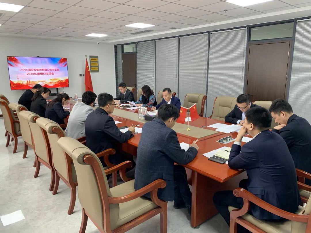 ����ʹ-fun88����ʹ-�ٷ���վ