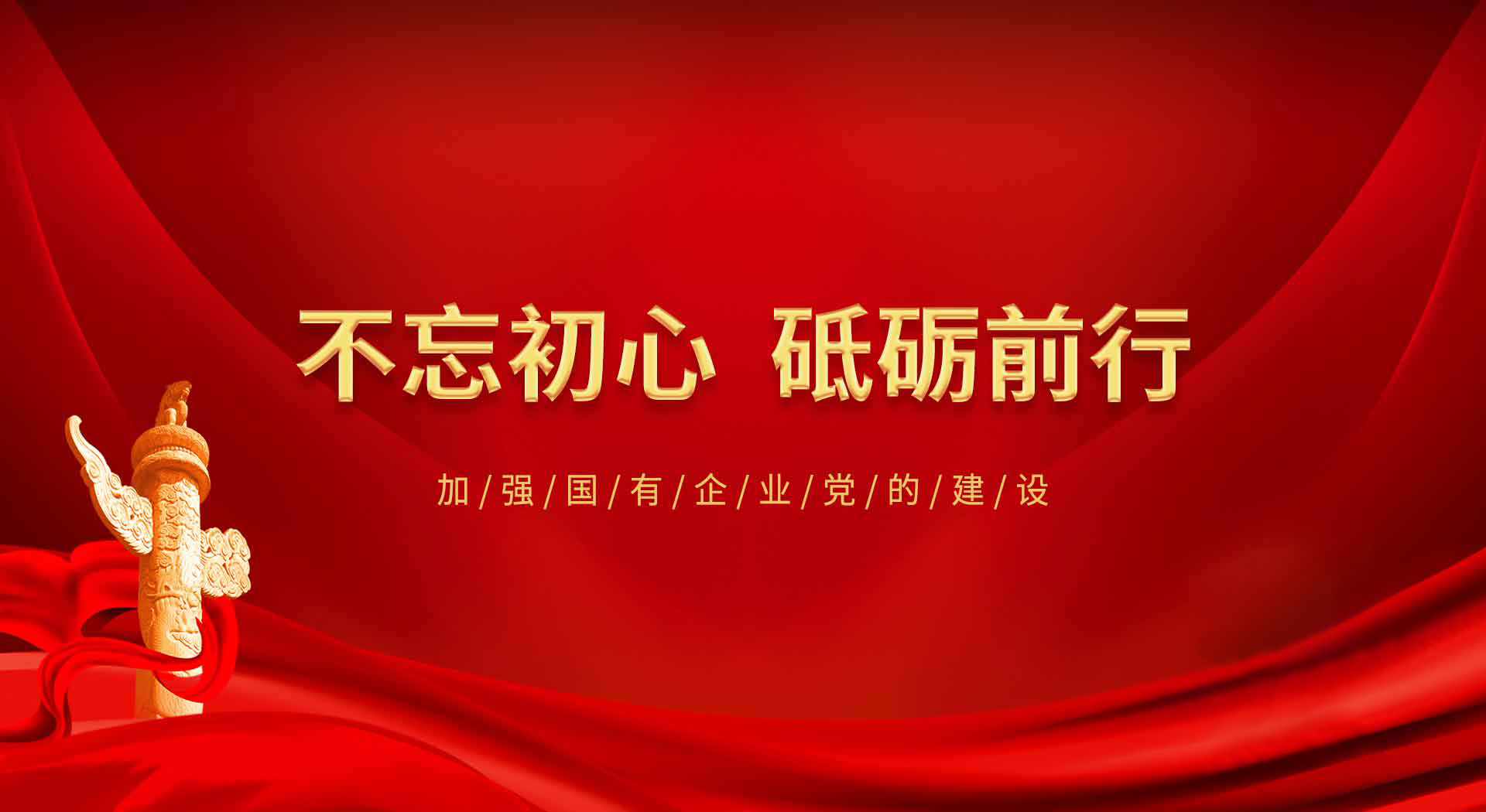 ����ʹ-fun88����ʹ-�ٷ���վ