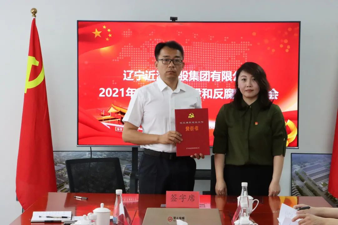 ����ʹ-fun88����ʹ-�ٷ���վ