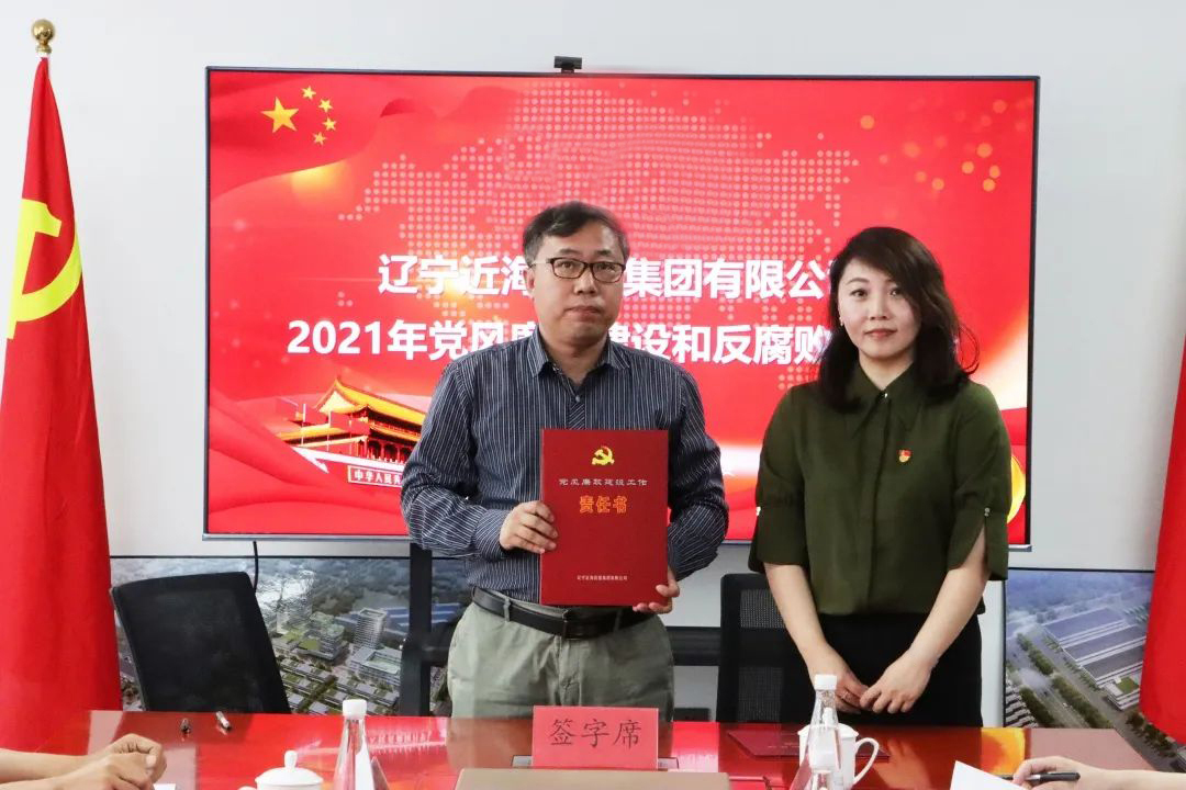 ����ʹ-fun88����ʹ-�ٷ���վ